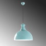 Opviq Kure 228 - Turquesa
